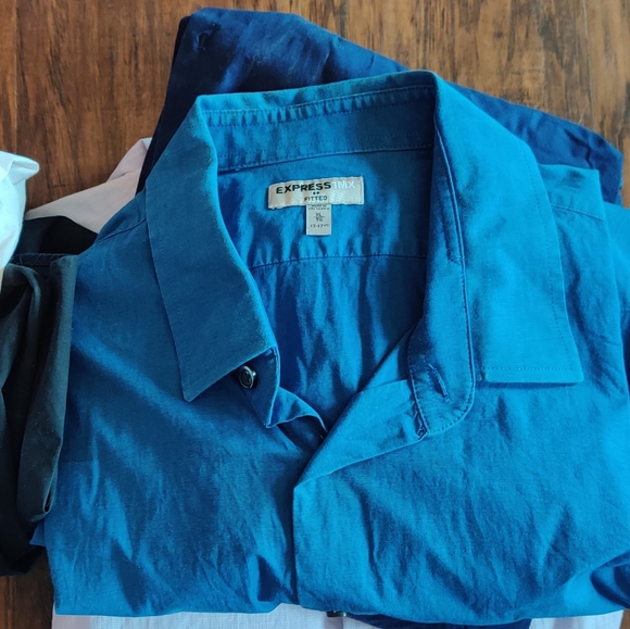 Express - Picture 3 of 14